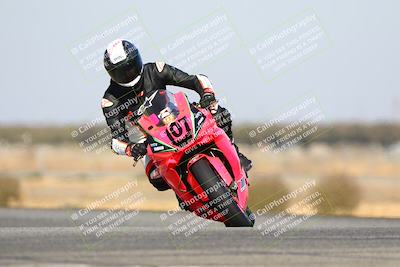 media/Nov-04-2024-Lets Ride (Mon) [[79339e1933]]/B Group/1020am (Sweeper)/